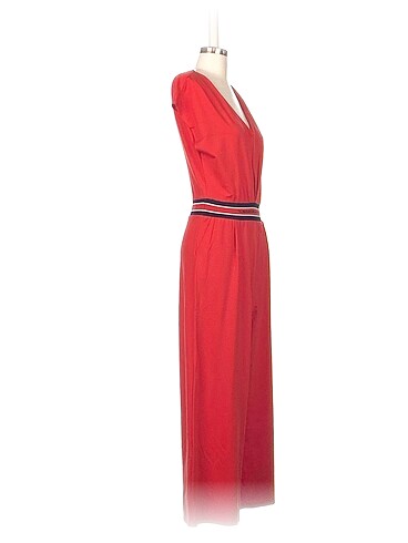 Vintage Love Vintage Love Uzun Tulum %70 İndirimli.