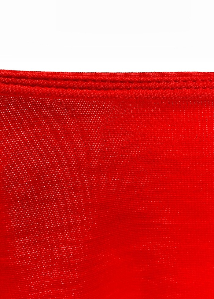 Vintage Love Uzun Tulum %70 İndirimli. - Görsel 4