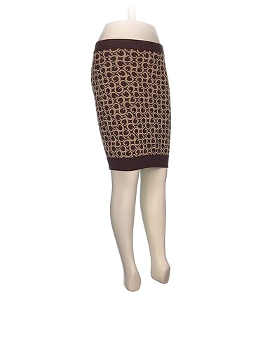 Guess Guess Mini Etek %70 İndirimli.