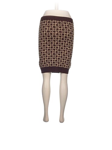 s Beden Guess Mini Etek %70 İndirimli.