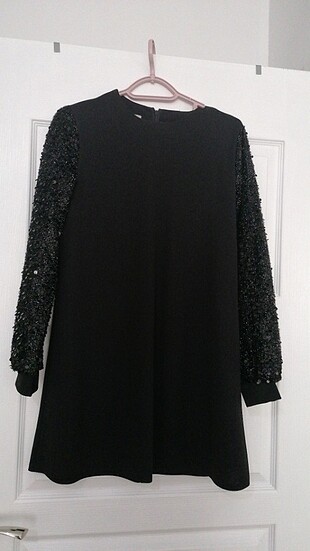 Tunik