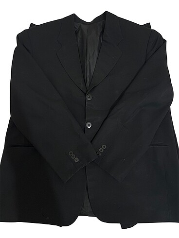 Satılık elbise - Görsel 2