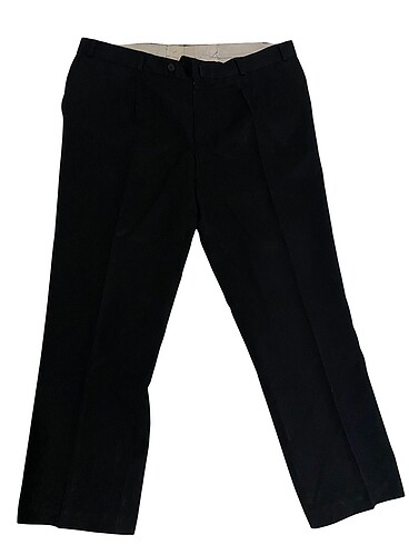 Satılık elbise - Görsel 3