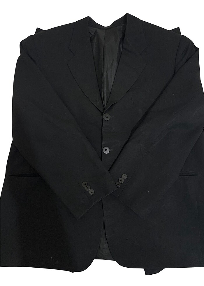 Satılık elbise - Görsel 2