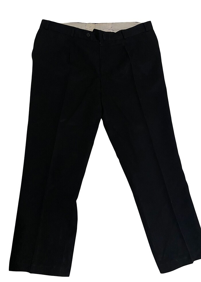 Satılık elbise - Görsel 3