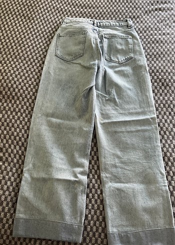 Trendyol jean - Görsel 2