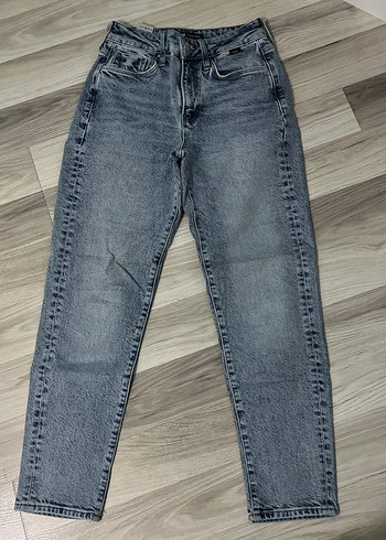 Mavi Jeans diğer