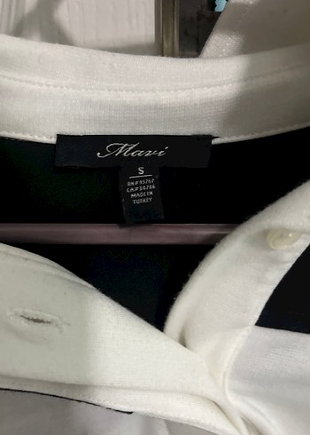 Mavi Mavi sweatshirt