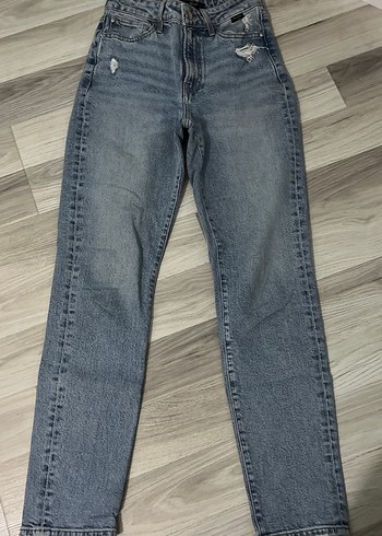 Mavi Jeans diğer