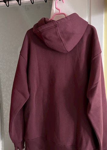s Beden Pull and bear sweatahirt