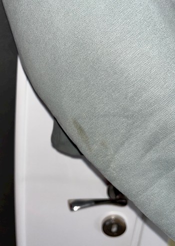 Beyoğlu sweatshirt - Görsel 3