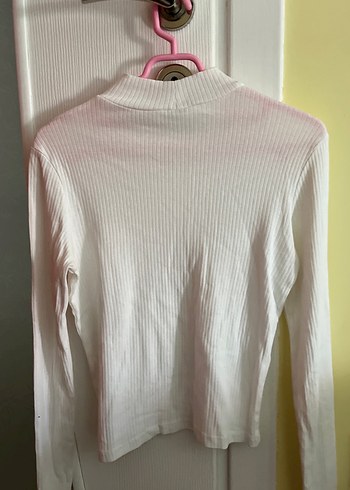 Addax body - Görsel 3