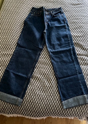 Trendyol pantolon