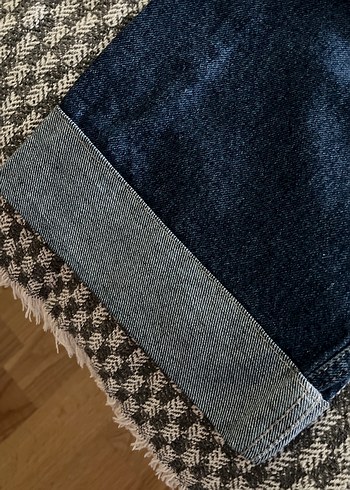 Trendyol pantolon - Görsel 3