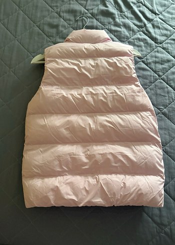 Nike şişme yelek - Görsel 2