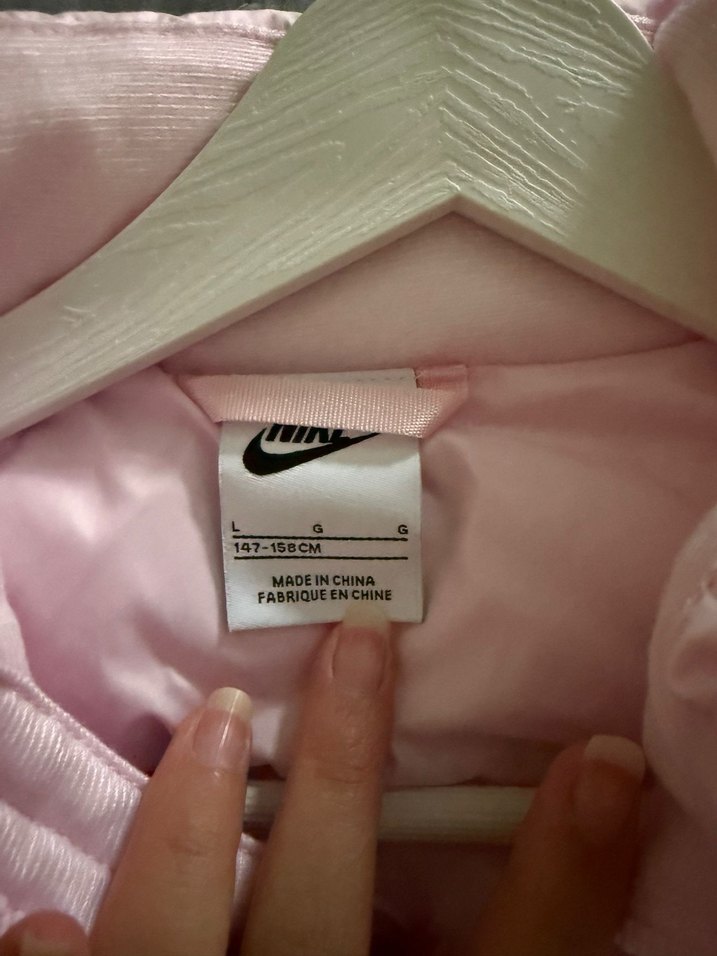 Nike şişme yelek - Görsel 3