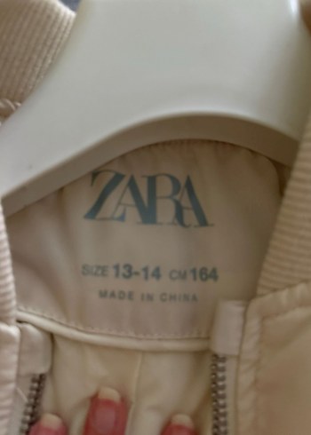 ZaraCeket - Görsel 2