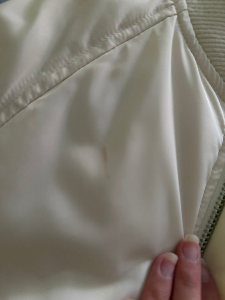 ZaraCeket - Görsel 3