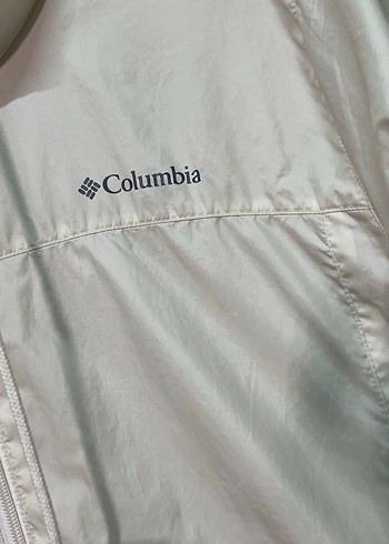 Yağmurluk - Görsel 2