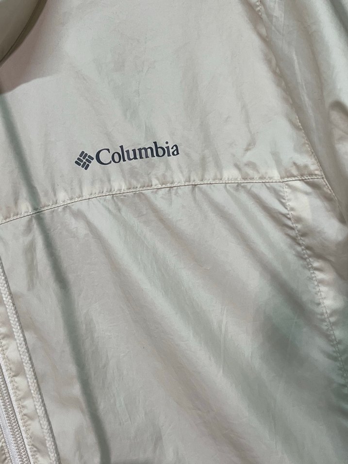 Yağmurluk - Görsel 2