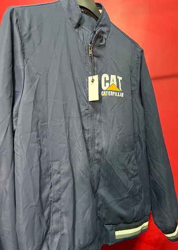 Cat 2xl