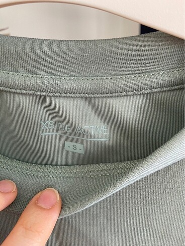 LC Waikiki Sweatshirt