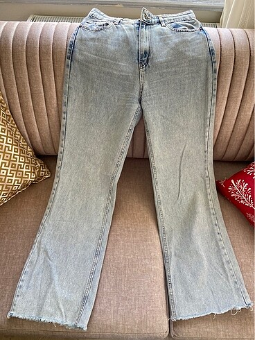 Diğer Jeans
