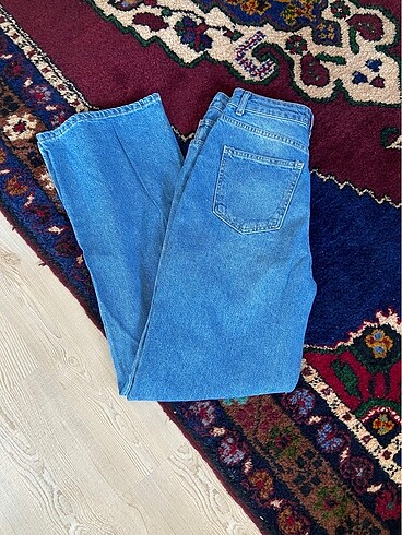 Mavi Jeans