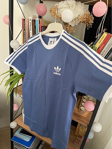 Adidas tshırt