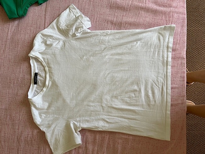 Tshirt