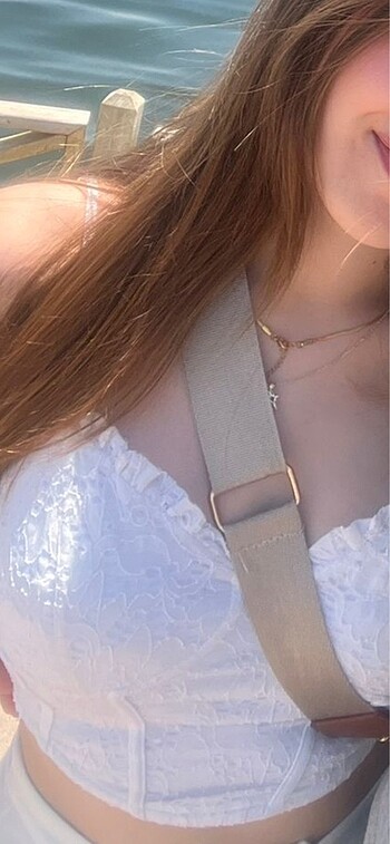 bluzzz