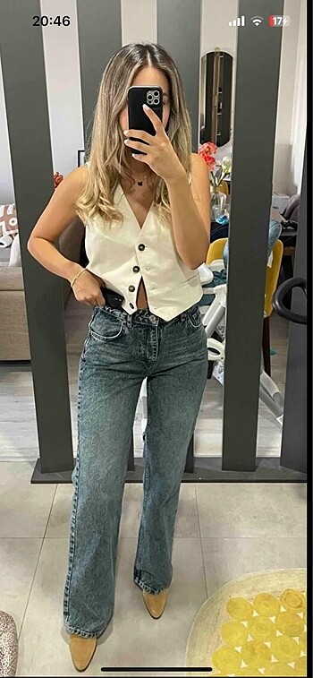 Jean-Kot