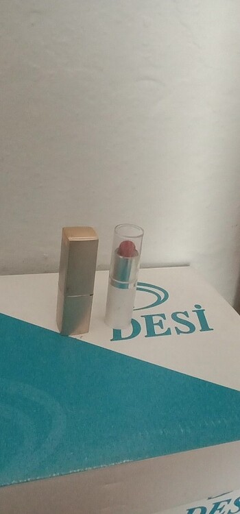 2 li ruj setimiz 