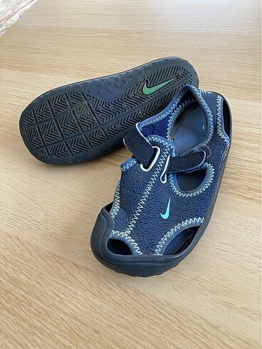 Nike Sandalet