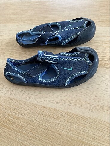 Nike Nike Sandalet