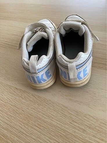 27 Beden Nike Walker