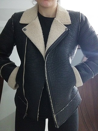 Mango Biker Cekey