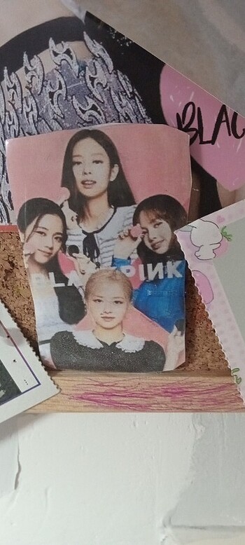 BP OREO PC