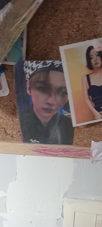 Minho pc gorokopi