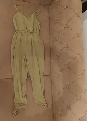 Bsl ipli tulum - Görsel 4