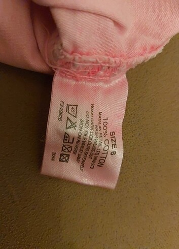 Papaya  cargo etek - Görsel 4