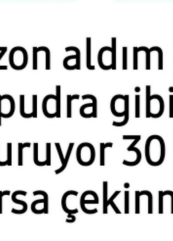 Papya etek - Görsel 3