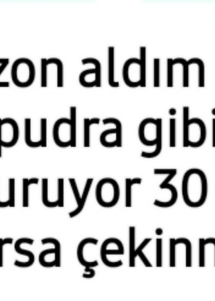 Papya etek - Görsel 3