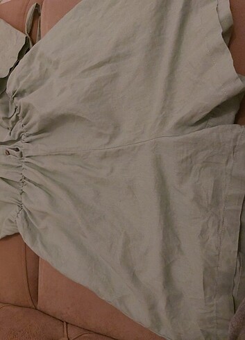 Koton tulum - Görsel 3