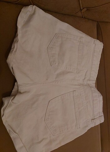 Tsshop sart - Görsel 2