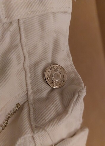 Tsshop sart - Görsel 3