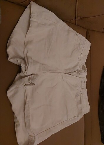 Tsshop sart - Görsel 4