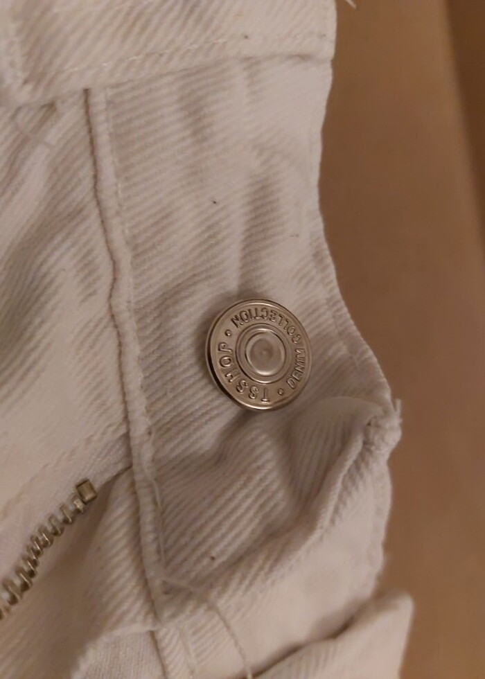 Tsshop sart - Görsel 3