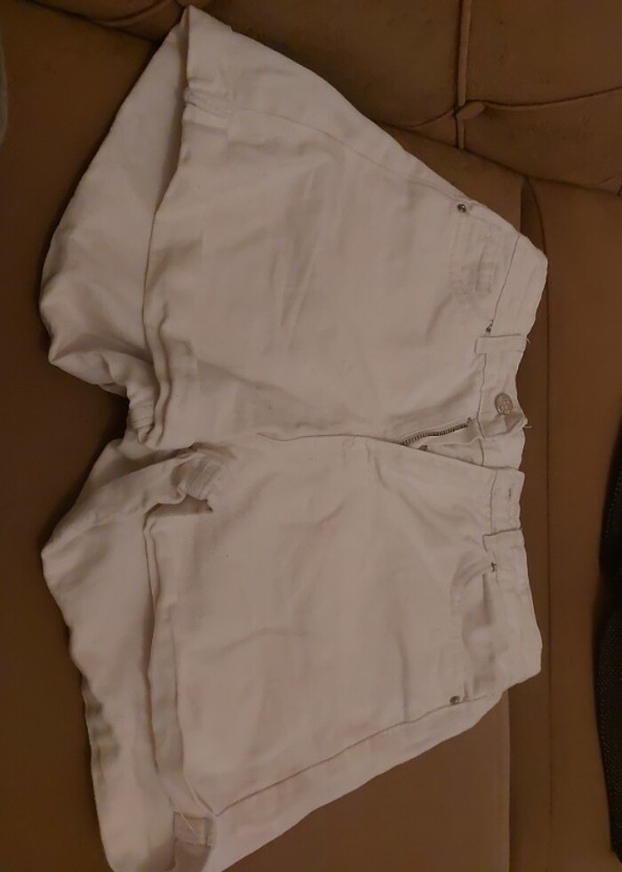 Tsshop sart - Görsel 4