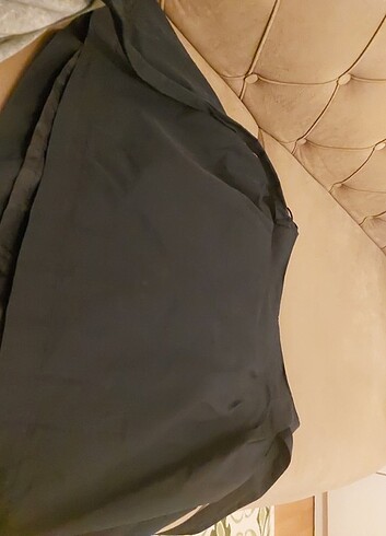 Twist etek - Görsel 3